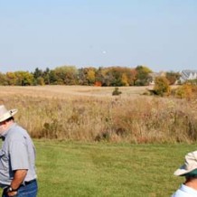 EQUINOX OBSERVANCE SET FOR FRANK’S HILL – SEPTEMBER 22, 2026