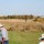 EQUINOX OBSERVANCE SET FOR FRANK’S HILL – SEPTEMBER 22, 2026